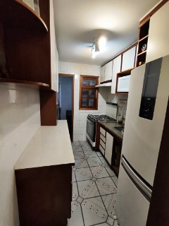 Apartamento, 2 quartos, 51 m² - Foto 10