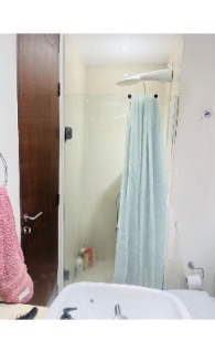 Apartamento, 2 quartos, 54 m² - Foto 21