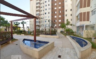 Apartamento, 2 quartos, 64 m² - Foto 32