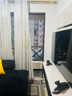 Apartamento, 2 quartos, 54 m² - Foto 3