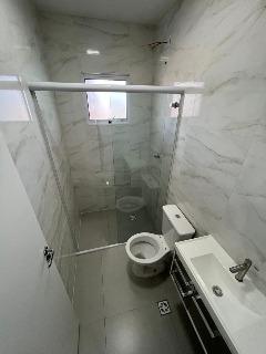 Casa, 2 quartos, 45 m² - Foto 9