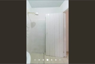 Casa, 2 quartos, 143 m² - Foto 27