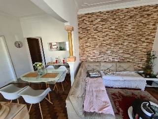 Casa, 3 quartos - Foto 14