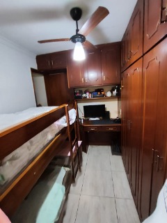 Apartamento, 2 quartos, 51 m² - Foto 11
