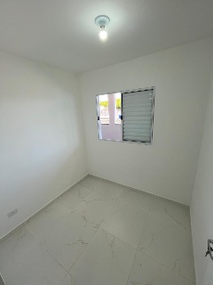 Casa, 2 quartos, 45 m² - Foto 8