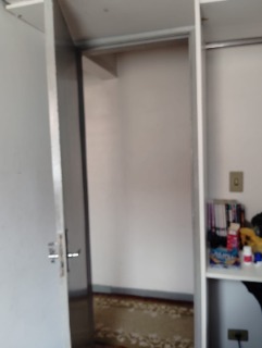 Sobrado, 3 quartos - Foto 42