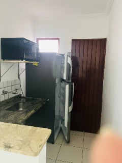 Apartamento, 2 quartos, 54 m² - Foto 34