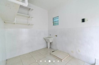 Casa, 2 quartos, 143 m² - Foto 43