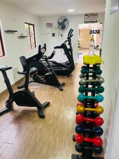 Apartamento, 2 quartos, 54 m² - Foto 42