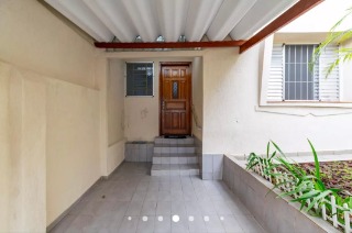 Casa, 2 quartos, 143 m² - Foto 4