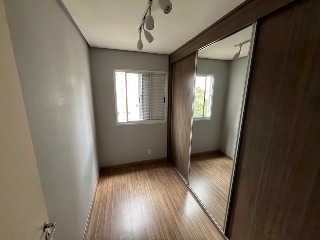 Apartamento, 2 quartos, 52 m² - Foto 8