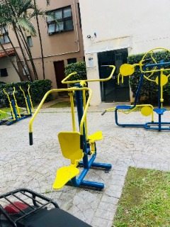 Apartamento, 2 quartos, 54 m² - Foto 51