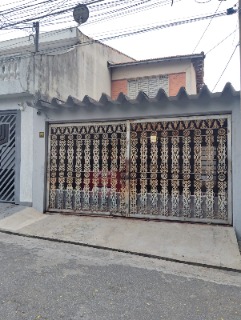 Sobrado, 3 quartos - Foto 14