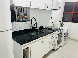 Apartamento, 2 quartos, 54 m² - Foto 28