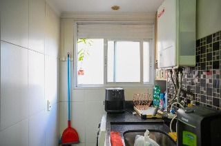 Apartamento, 2 quartos, 64 m² - Foto 29