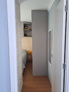 Apartamento, 2 quartos, 41 m² - Foto 12