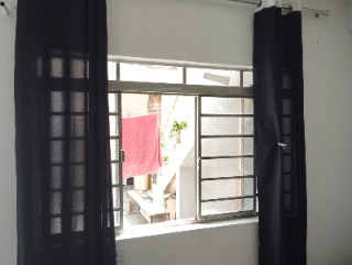 Sobrado, 3 quartos - Foto 25