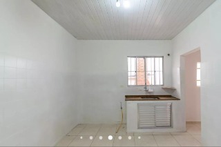 Casa, 2 quartos, 143 m² - Foto 22
