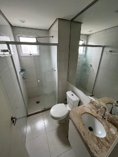 Apartamento, 2 quartos, 52 m² - Foto 9