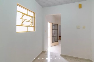 Casa, 2 quartos, 143 m² - Foto 26