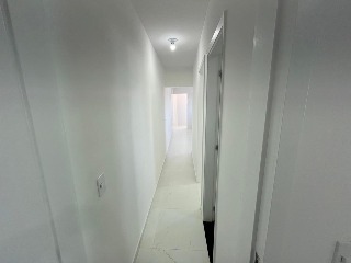 Casa, 2 quartos, 45 m² - Foto 12