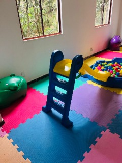 Apartamento, 2 quartos, 54 m² - Foto 53