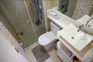 Apartamento, 2 quartos, 64 m² - Foto 20