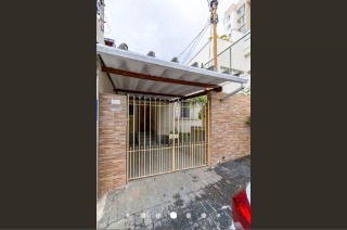 Casa, 2 quartos, 143 m² - Foto 3