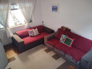 Sobrado, 3 quartos - Foto 52