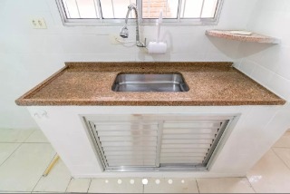 Casa, 2 quartos, 143 m² - Foto 20