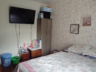 Sobrado, 3 quartos - Foto 49