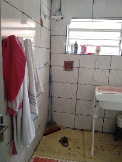 Sobrado, 3 quartos - Foto 46
