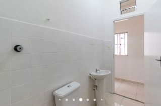 Casa, 2 quartos, 143 m² - Foto 28