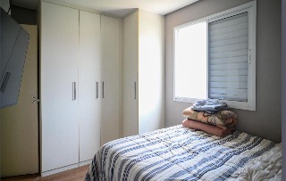 Apartamento, 2 quartos, 64 m² - Foto 16