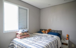 Apartamento, 2 quartos, 64 m² - Foto 14