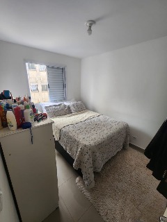 Apartamento, 2 quartos, 47 m² - Foto 10