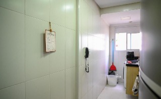 Apartamento, 2 quartos, 64 m² - Foto 25