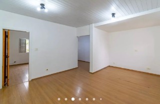 Casa, 2 quartos, 143 m² - Foto 13