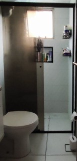 Apartamento, 2 quartos, 51 m² - Foto 5