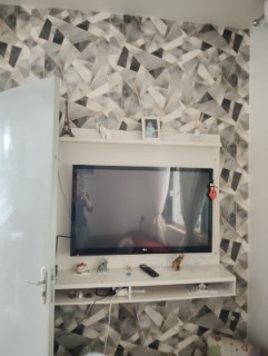 Sobrado, 3 quartos - Foto 55