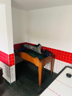 Apartamento, 2 quartos, 54 m² - Foto 63