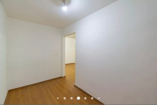 Casa, 2 quartos, 143 m² - Foto 10