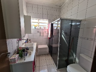 Casa, 3 quartos - Foto 15