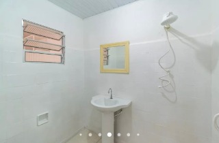 Casa, 2 quartos, 143 m² - Foto 49