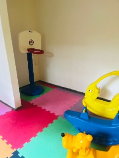 Apartamento, 2 quartos, 54 m² - Foto 47