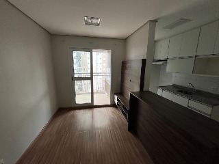 Apartamento, 2 quartos, 52 m² - Foto 3