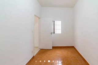 Casa, 2 quartos, 143 m² - Foto 36