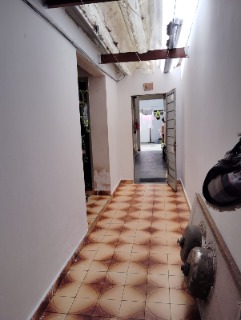 Sobrado, 3 quartos - Foto 8