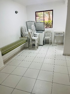 Apartamento, 2 quartos, 54 m² - Foto 38