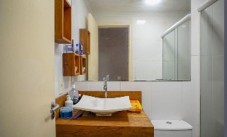 Apartamento, 2 quartos, 64 m² - Foto 21
